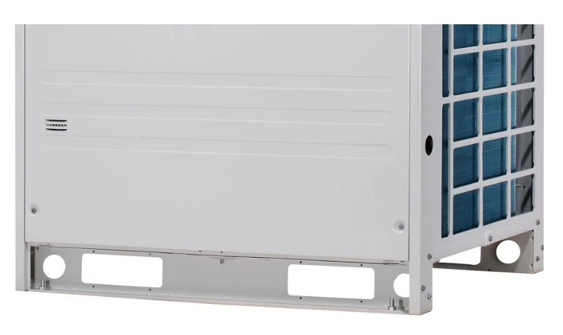 Наружный блок VRF системы Mdv MDVC-785WV2GN1