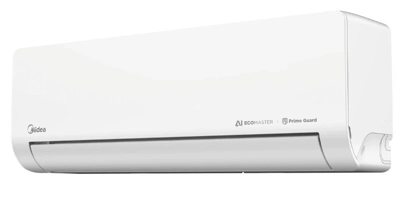 Кондиционер Midea Easy Inverter MSES1S-12FRN8G1/MOES1-12FRN8G1/-40