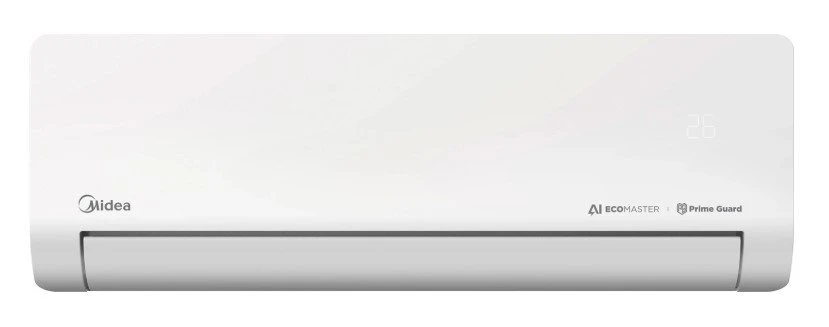 Кондиционер Midea Easy Inverter MSES1S-24FRN8G1/MOES1-24FRN8G1/-40