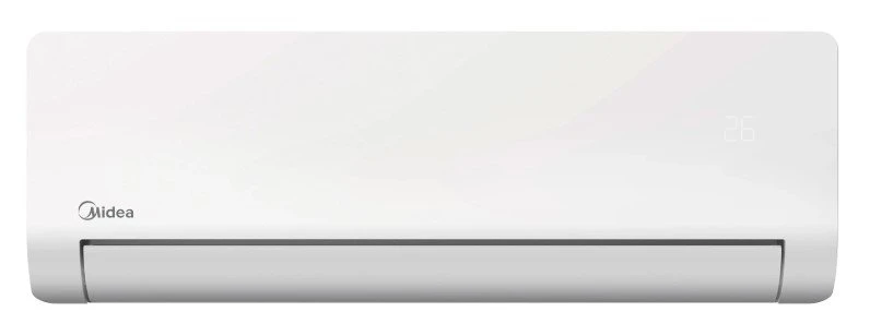 Кондиционер Midea Easy On/Off MSES1-07HRN8G1/MOES1-07HRN8G1/-40