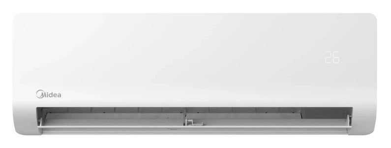Кондиционер Midea Easy On/Off MSES1-24HRN8G1/MOES1-24HRN8G1/-40