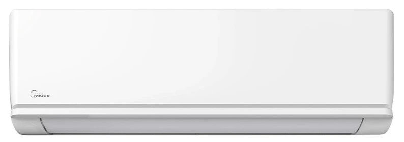 Кондиционер Midea Unlimited Inverter MSAG2-24N8D0-I/MSAG2-24N8D0-O/-40