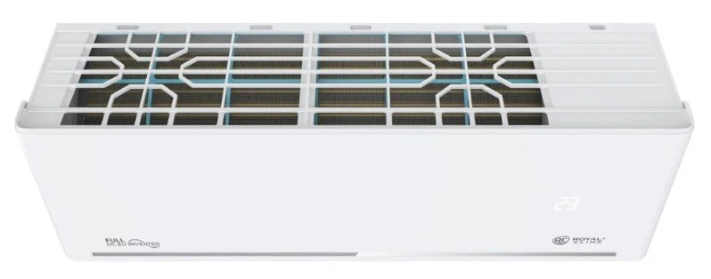 Кондиционер Royal Clima Felicita Heat Pump RCI-FHE28HN