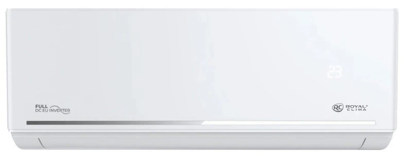Кондиционер Royal Clima Felicita Heat Pump RCI-FHE28HN