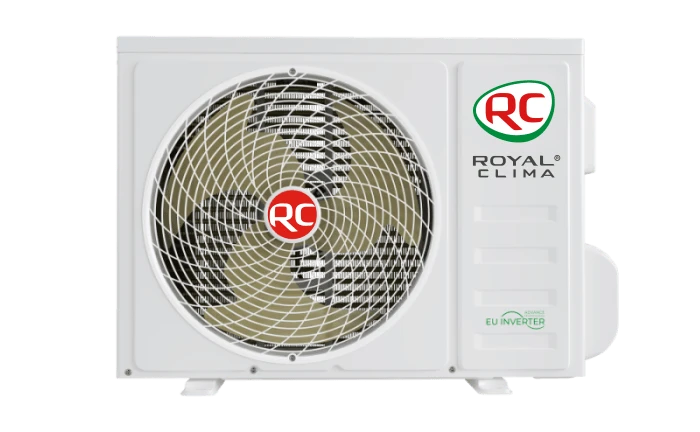 Кондиционер Royal Clima Felicita Heat Pump RCI-FHE40HN