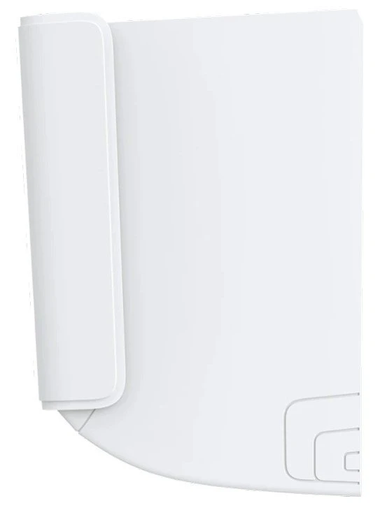 Кондиционер Royal Clima Felicita Heat Pump RCI-FHE40HN