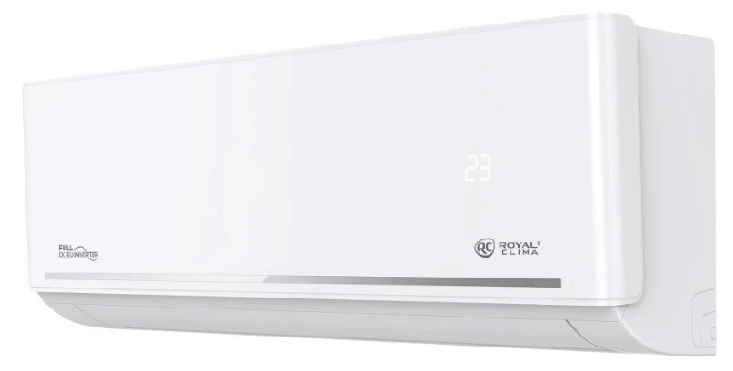 Кондиционер Royal Clima Felicita Heat Pump RCI-FHE55HN