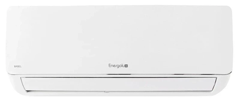Кондиционер Energolux Basel New ESAS12B_A/ESAU12B_A