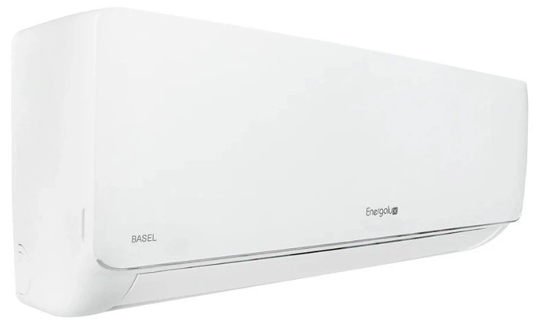 Кондиционер Energolux Basel New ESAS24B_A/ESAU24B_A
