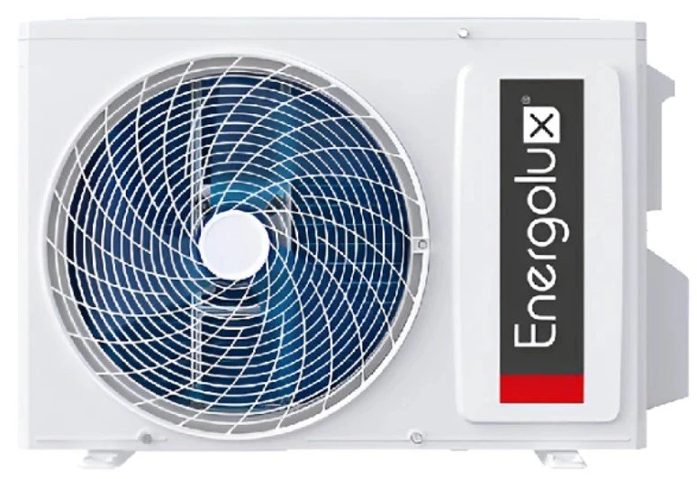 Кондиционер Energolux Basel New ESAS36B_A/ESAU36B_A