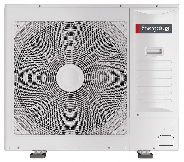 Колонный кондиционер Energolux ESAP24P7_HR2/ESAU24P7_HR2_WS40