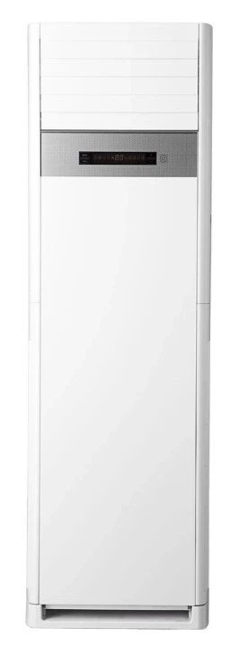 Колонный кондиционер Energolux ESAP60P7_HR2/ESAU60P7_HR2_WS40