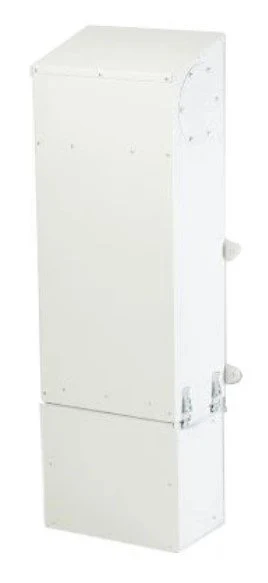 Приточная вентиляционная установка Minibox Home-200 GTC