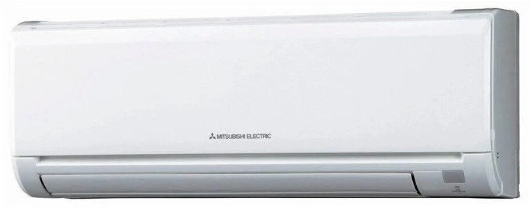 Кондиционер Mitsubishi Electric GF Classic MS-GF80VA/MU-GF80VA