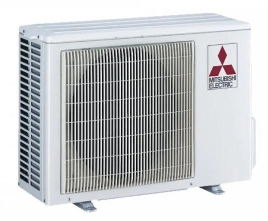 Кондиционер Mitsubishi Electric GF Classic MS-GF80VA/MU-GF80VA