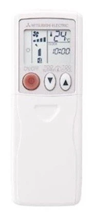Кондиционер Mitsubishi Electric GF Classic MS-GF80VA/MU-GF80VA