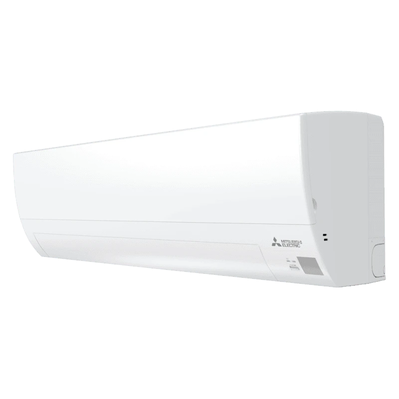 Кондиционер Mitsubishi Electric BT Classic MSZ-BT25VG/MUZ-BT25VG