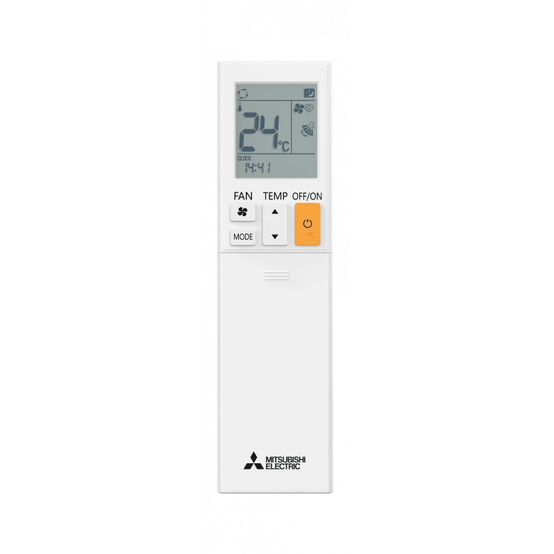 Кондиционер Mitsubishi Electric BT Classic MSZ-BT35VG/MUZ-BT35VG
