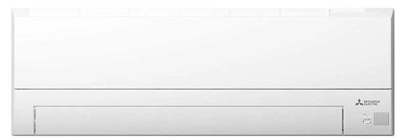 Кондиционер Mitsubishi Electric BT Classic MSZ-BT35VG/MUZ-BT35VG
