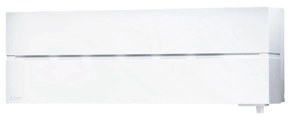 Кондиционер Mitsubishi Electric MSZ-LN60VG2W/MUZ-LN60VG