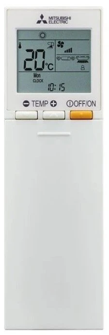 Кондиционер Mitsubishi Electric MSZ-LN60VG2W/MUZ-LN60VG