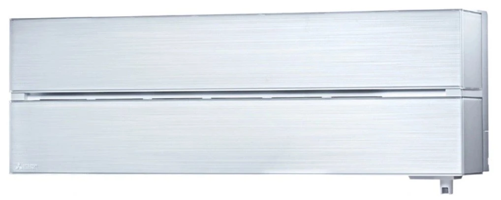 Кондиционер Mitsubishi Electric MSZ-LN60VG2V/MUZ-LN60VG
