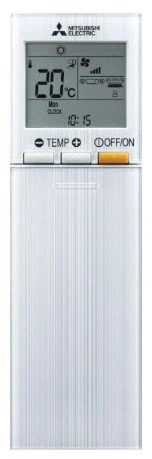 Кондиционер Mitsubishi Electric MSZ-LN60VG2V/MUZ-LN60VG