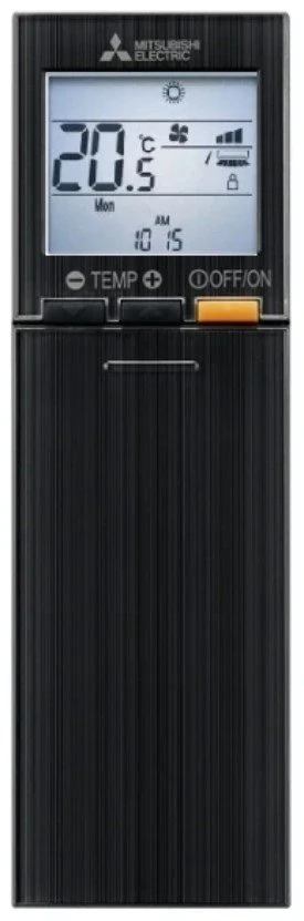 Кондиционер Mitsubishi Electric MSZ-LN60VG2B/MUZ-LN60VG