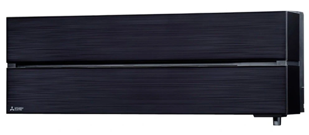 Кондиционер Mitsubishi Electric MSZ-LN60VG2B/MUZ-LN60VG