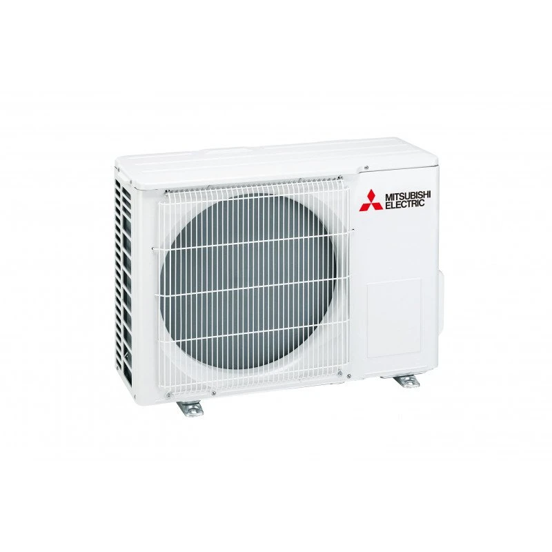 Кондиционер Mitsubishi Electric MSZ-LN60VG2B/MUZ-LN60VG