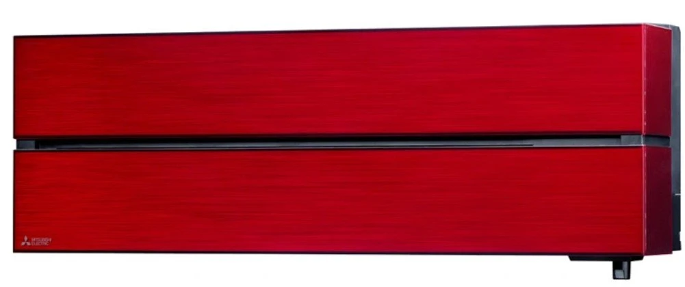 Кондиционер Mitsubishi Electric MSZ-LN60VG2R/MUZ-LN60VG