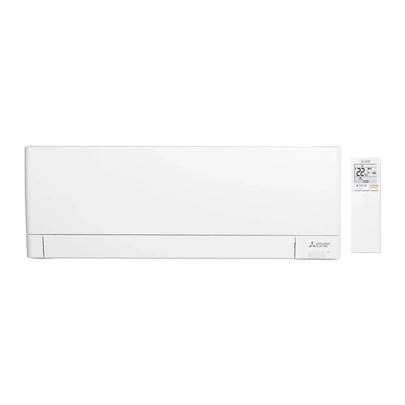 Настенный внутренний блок Mitsubishi Electric MSZ-AY20VGKP