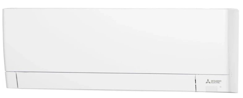 Настенный внутренний блок Mitsubishi Electric MSZ-AY35VGKP
