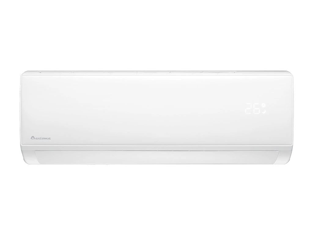 Кондиционер Axioma H-New ASX24H1Z1R/ASB24H1Z1R