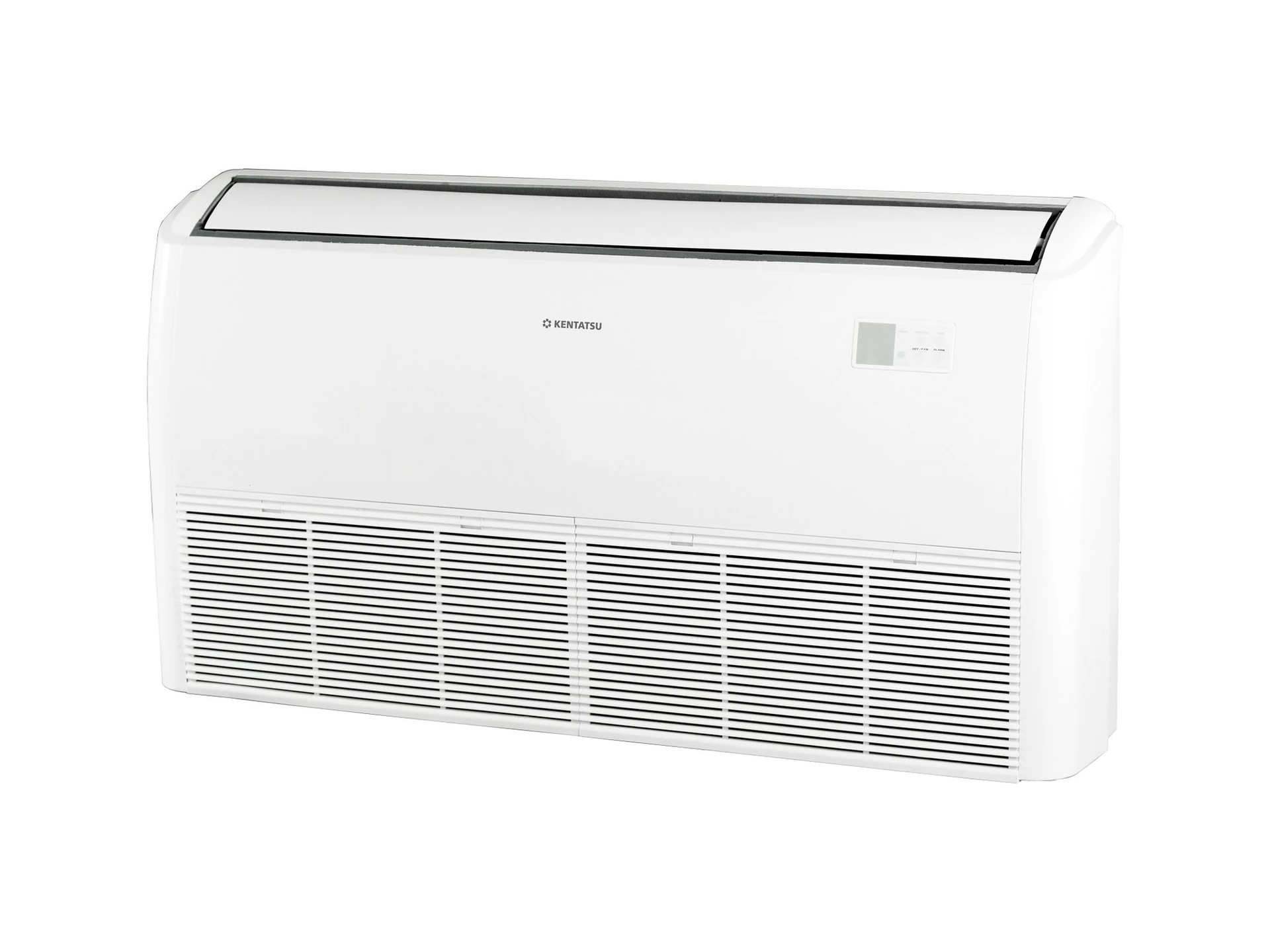 Напольно-потолочный кондиционер Kentatsu KSHG176HFAN1/KSUTG176HFAN3