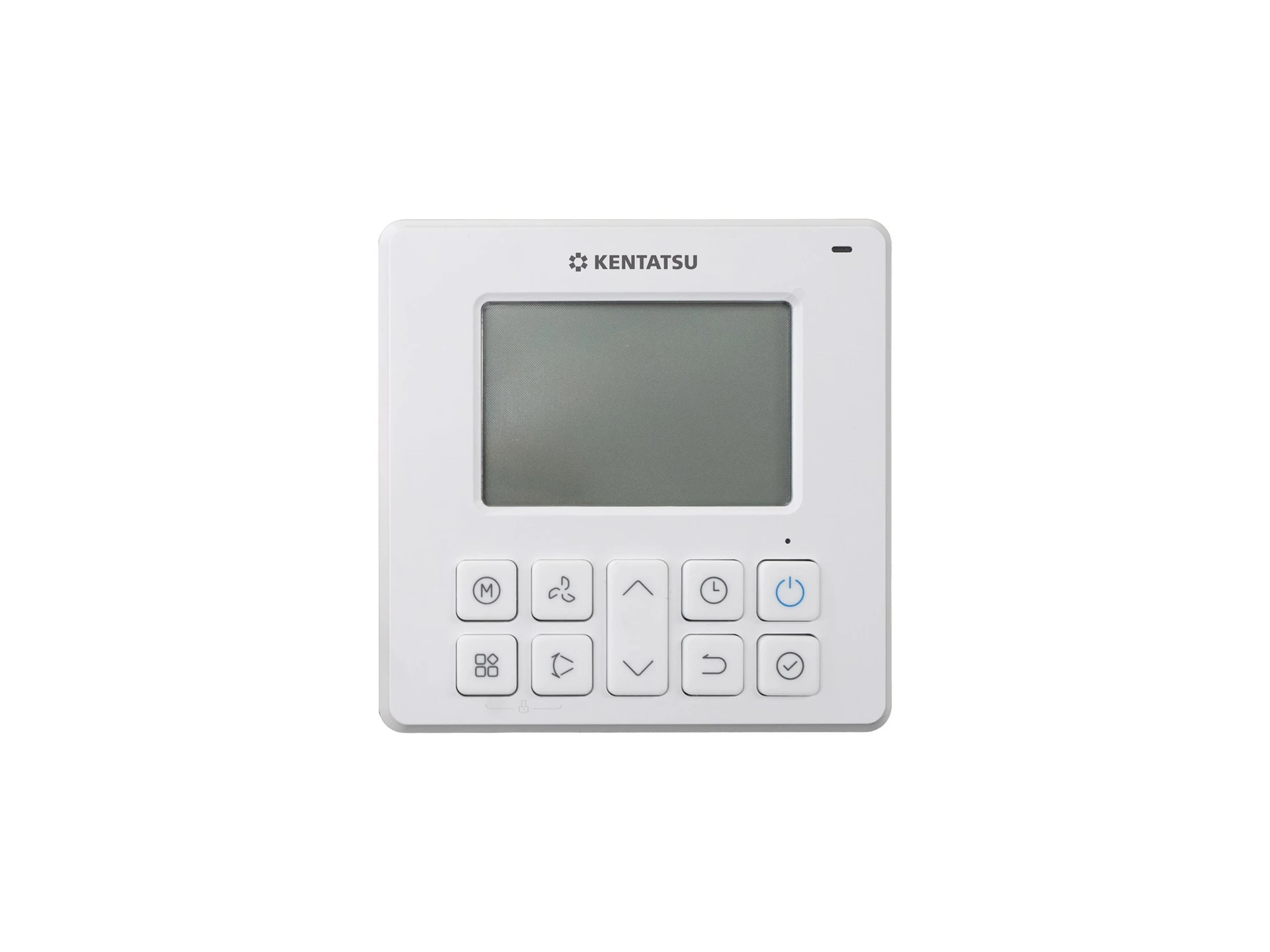 Канальный кондиционер Kentatsu KSKG70HFAN1/KSUTG70HFAN1