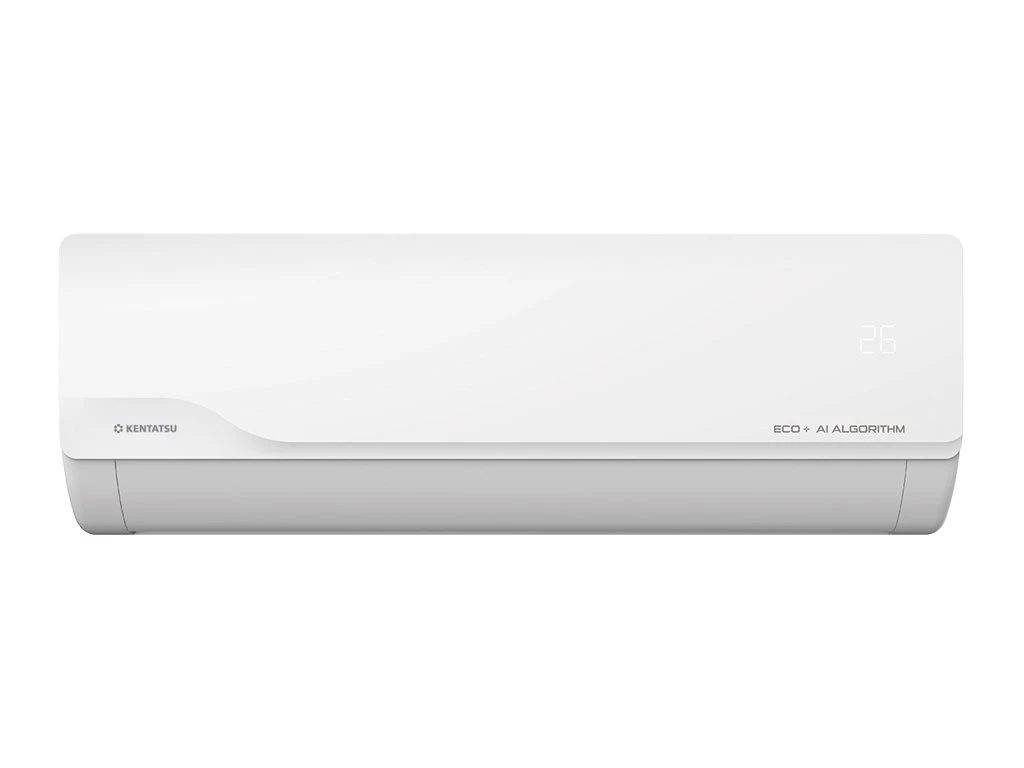 Кондиционер Kentatsu Kumo KSGKU26HZRN1/KSRKU26HZRN1/-40
