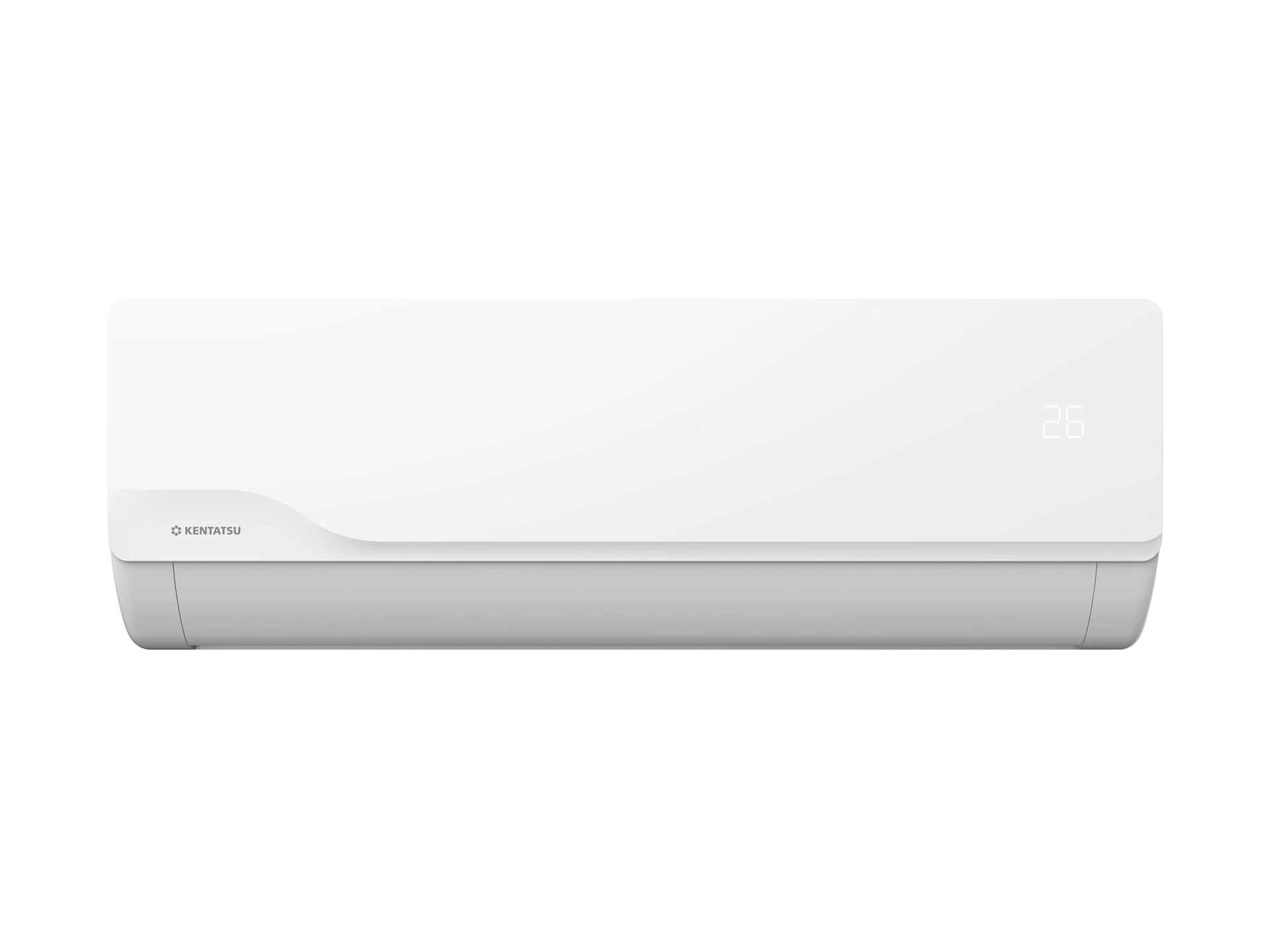 Кондиционер Kentatsu Kumo On/Off KSGKU70HFRN1/KSRKU70HFRN1/-40