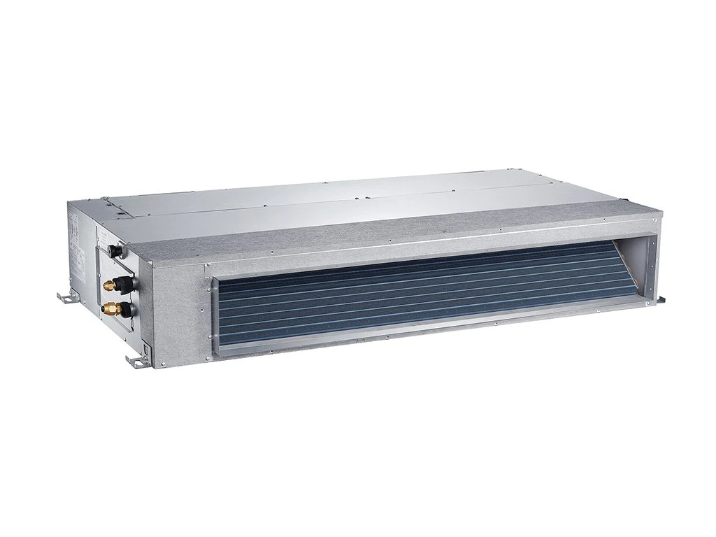 Канальный кондиционер Kentatsu KSKR176HFAN3R/KSUT176HFAN3L/-40