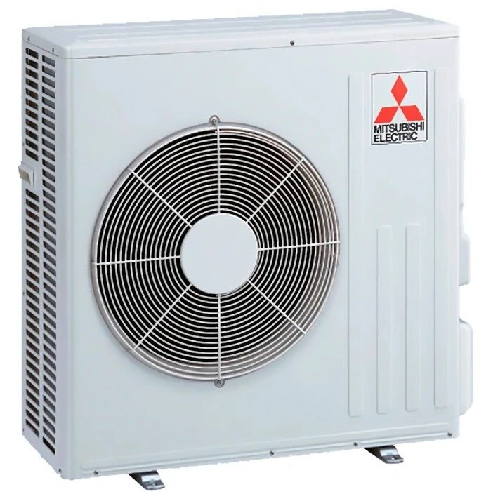 Напольно-потолочный кондиционер Mitsubishi Electric PCA-M60KA2/SUZ-M60VA