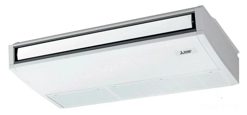 Напольно-потолочный кондиционер Mitsubishi Electric PCA-M71KA2/SUZ-M71VA