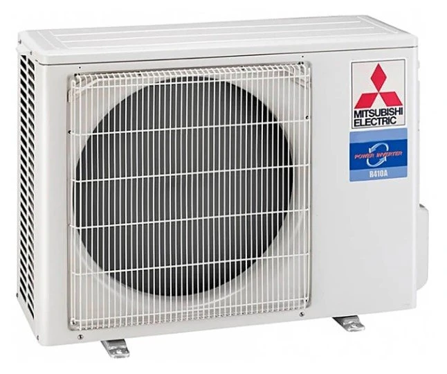 Кондиционер Mitsubishi Electric Mr.Slim PKA-M35LAL/PUHZ-ZRP35VKA