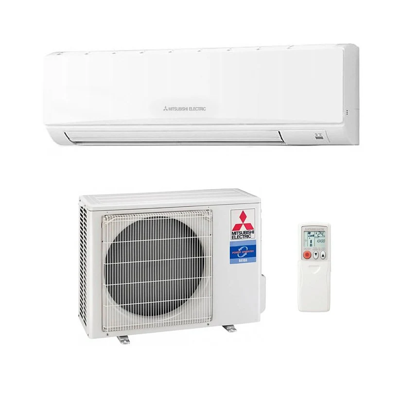 Кондиционер Mitsubishi Electric Mr.Slim PKA-M50LAL/PUHZ-ZRP50VKA