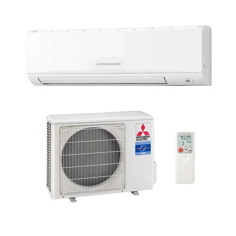 Кондиционер Mitsubishi Electric Mr.Slim PKA-M50LAL/PUHZ-ZRP50VKA