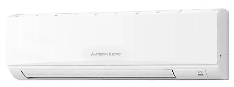 Кондиционер Mitsubishi Electric Mr.Slim PKA-M50LAL/PUHZ-ZRP50VKA