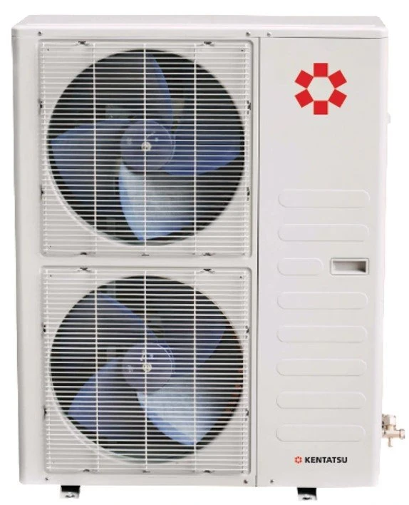 Канальный кондиционер Kentatsu KSTR176HFAN3R/KSUT176HFAN3L/-40