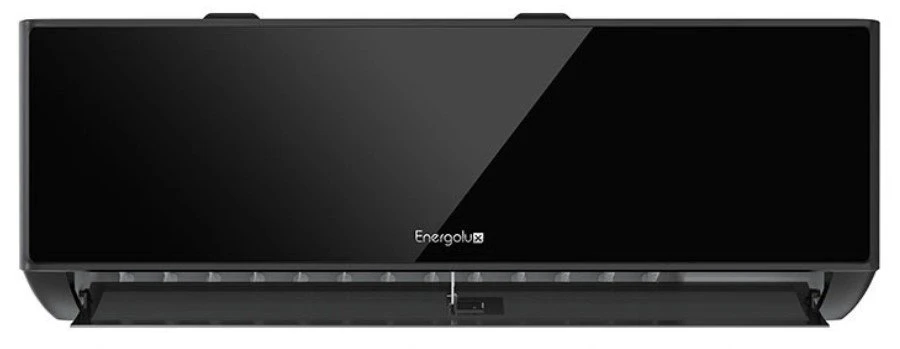 Кондиционер Energolux Murren SAS24M1-AIB/SAU24M1-AIB