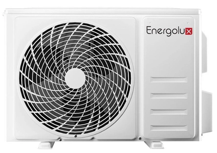 Кондиционер Energolux Murren SAS24M1-AIB/SAU24M1-AIB