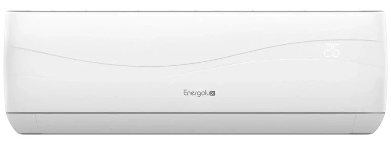 Кондиционер Energolux Lausanne SAS24L4-A/SAU24L4-A-WS30