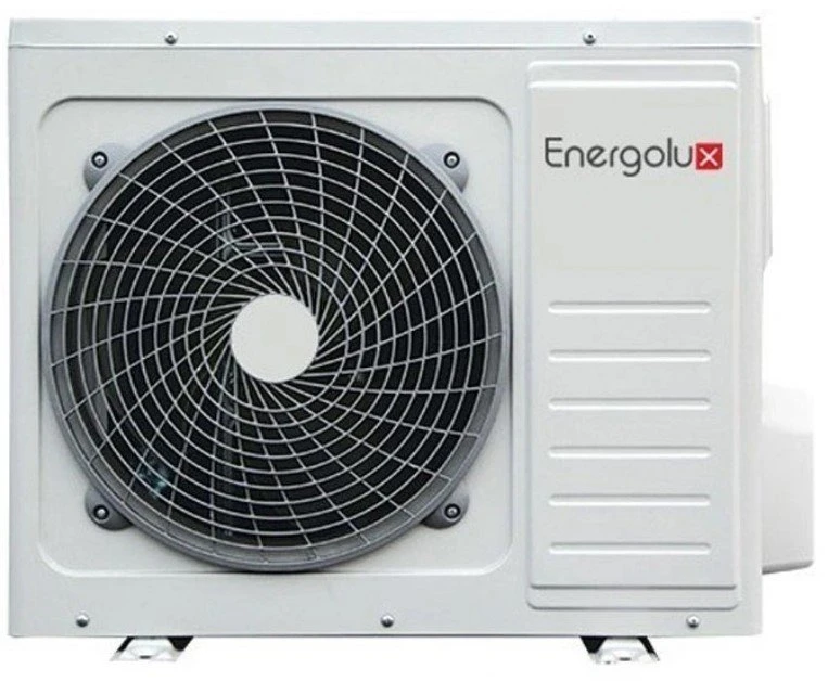 Кондиционер Energolux Lausanne SAS24L4-A/SAU24L4-A-WS30
